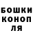 Кетамин ketamine Ben Lan
